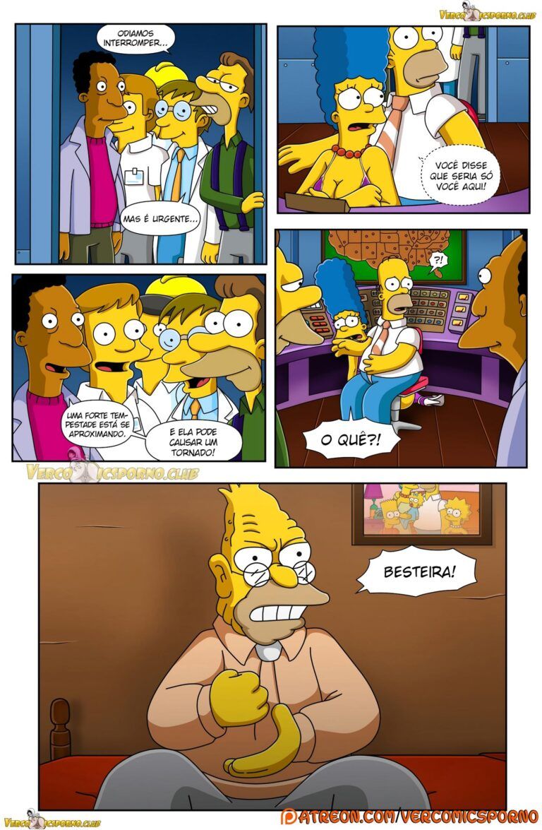 Página 7