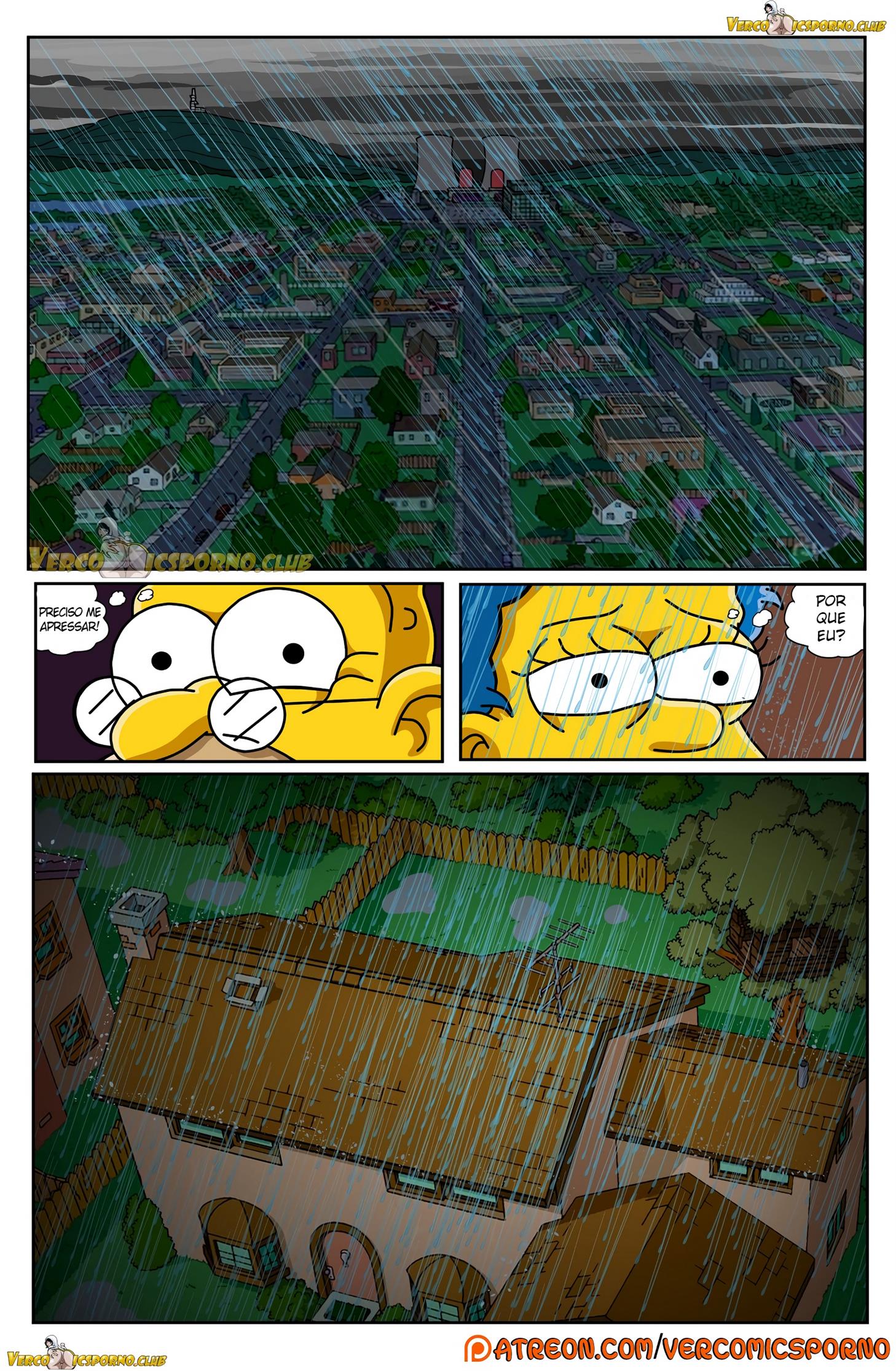 pagina_21 Use o navegador Google Chrome para leitura. Tudo mais RÁPIDO!!!!