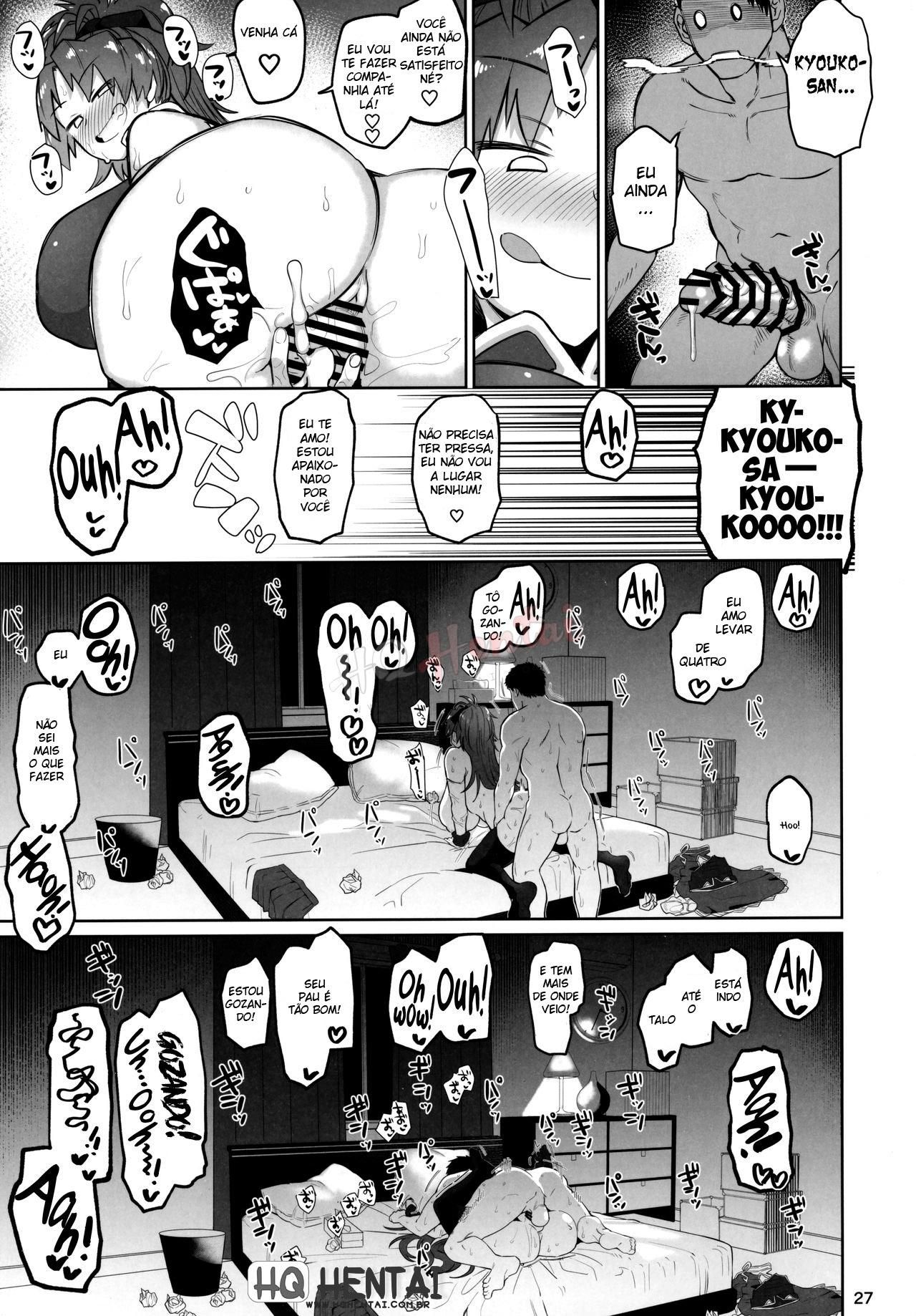 pagina_26 Use o navegador Google Chrome para leitura. Tudo mais RÁPIDO!!!!