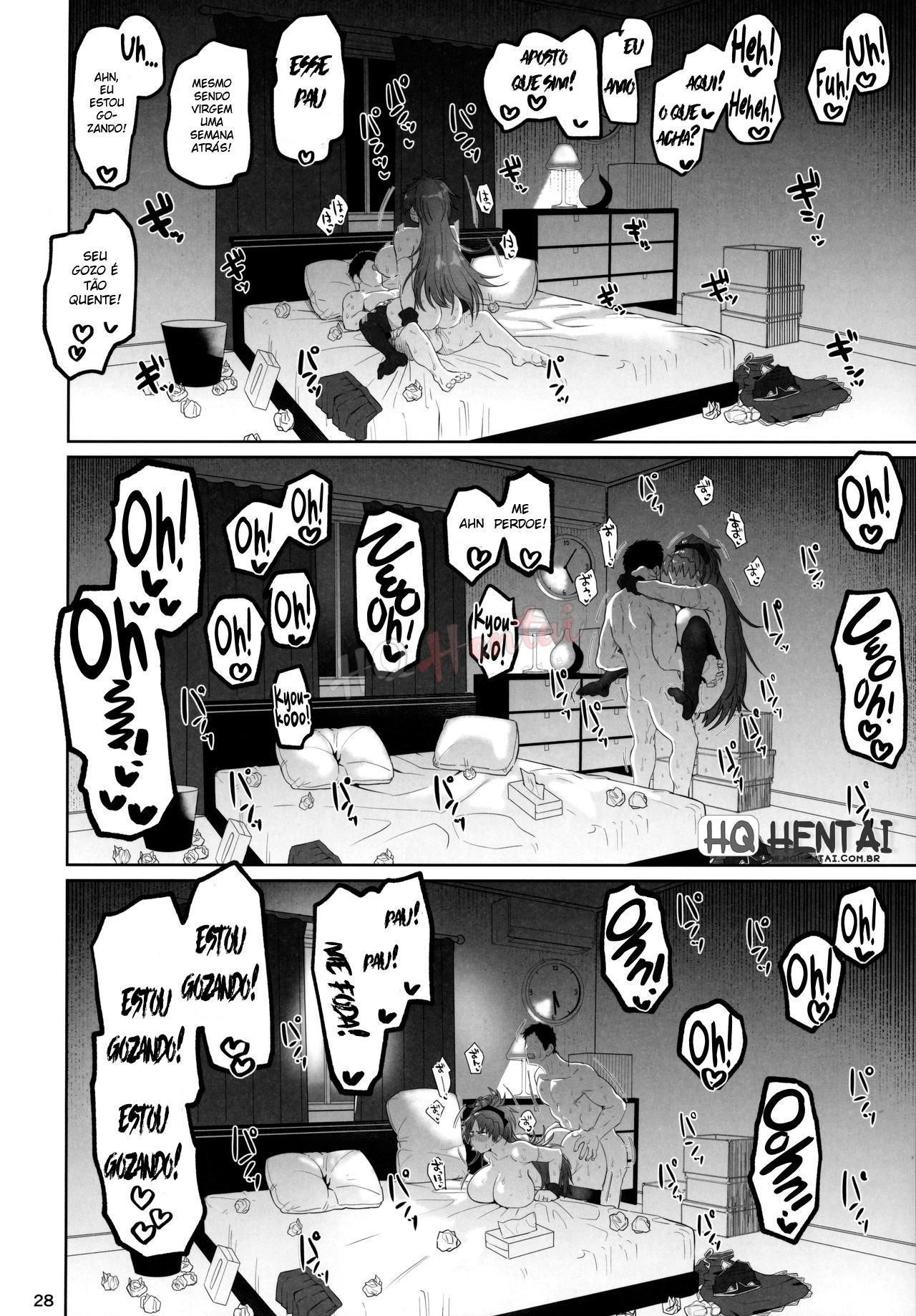 pagina_27 Use o navegador Google Chrome para leitura. Tudo mais RÁPIDO!!!!