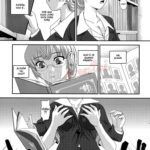 Futanari nanode Gakkou Seikatsu ga Fuan desu 4 mini 5