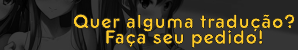 Faça seu pedido