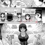 Futanari nanode Gakkou Seikatsu ga Fuan desu 3 mini 5