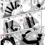 Futanari nanode Gakkou Seikatsu ga Fuan desu 2 mini 6