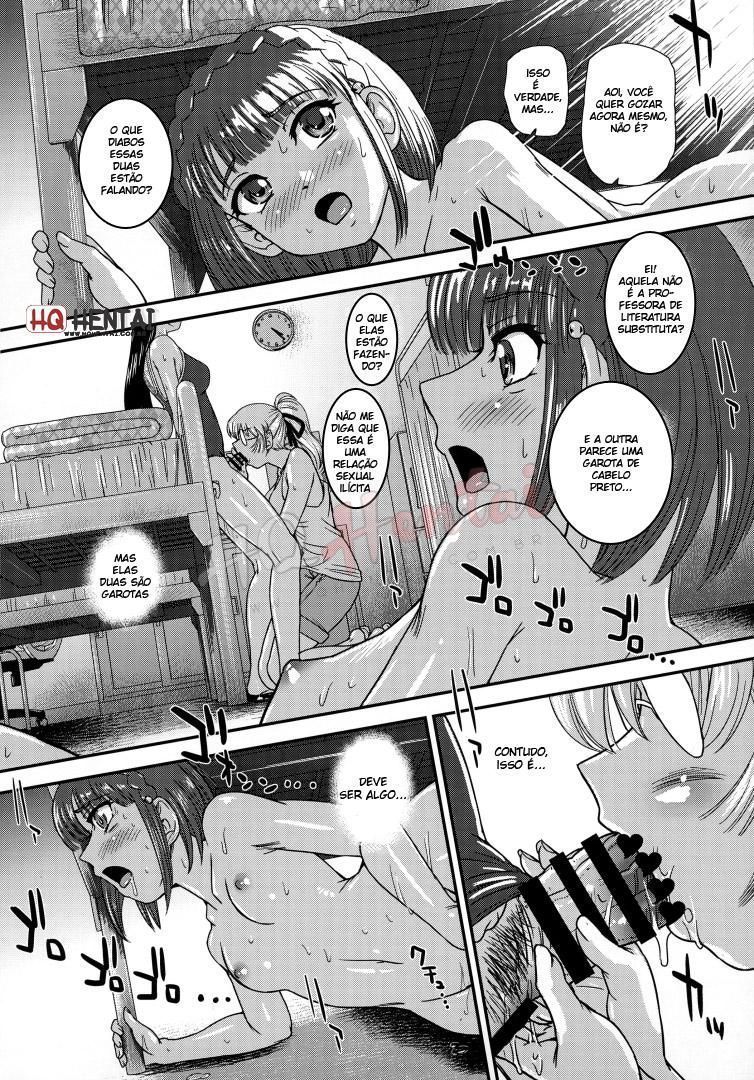pagina_16 Use o navegador Google Chrome para leitura. Tudo mais RÁPIDO!!!!