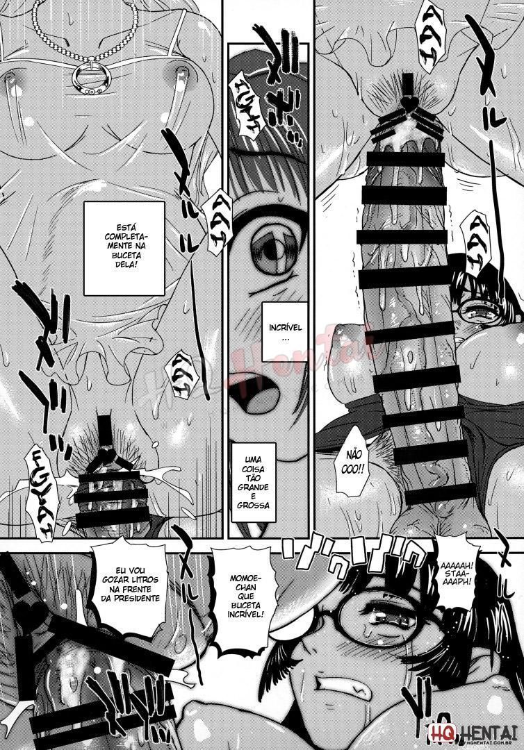 pagina_28 Use o navegador Google Chrome para leitura. Tudo mais RÁPIDO!!!!
