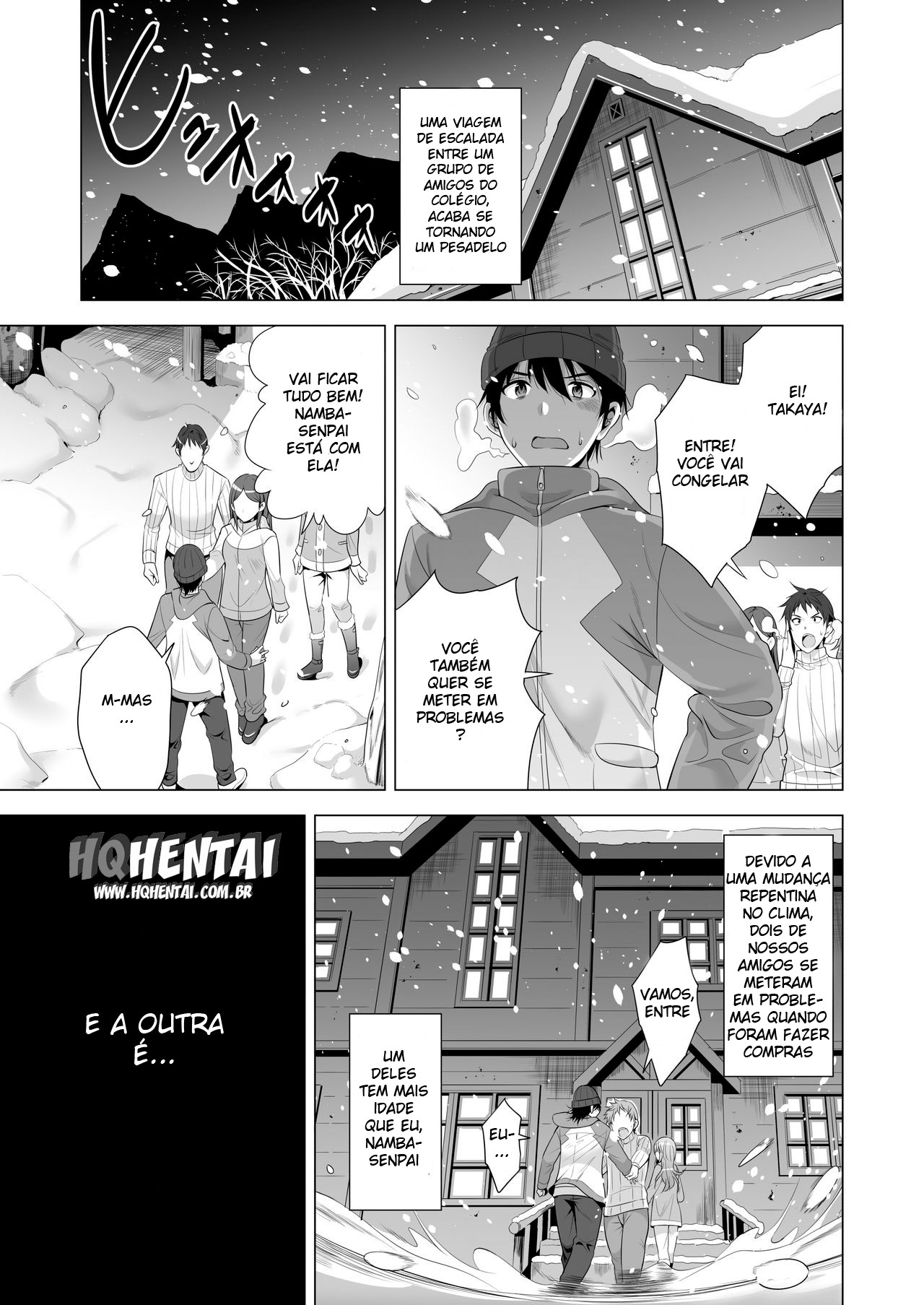 pagina_2 Use o navegador Google Chrome para leitura. Tudo mais RÁPIDO!!!!