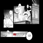 KEKKONN ZURI-ZURI mini 3