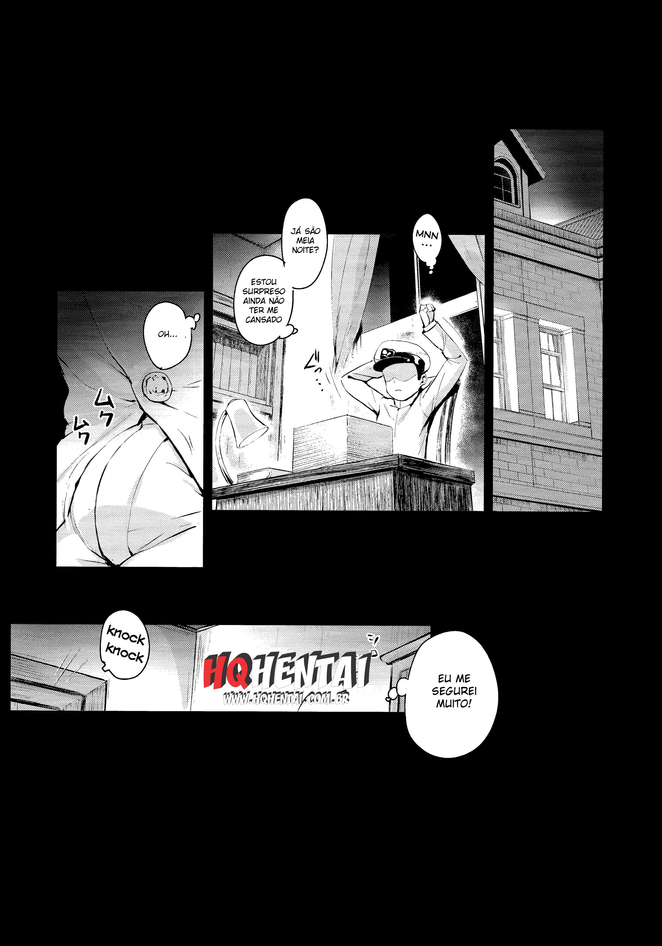 pagina_3 Use o navegador Google Chrome para leitura. Tudo mais RÁPIDO!!!!