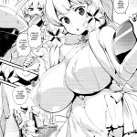 KEKKONN ZURI-ZURI mini 5