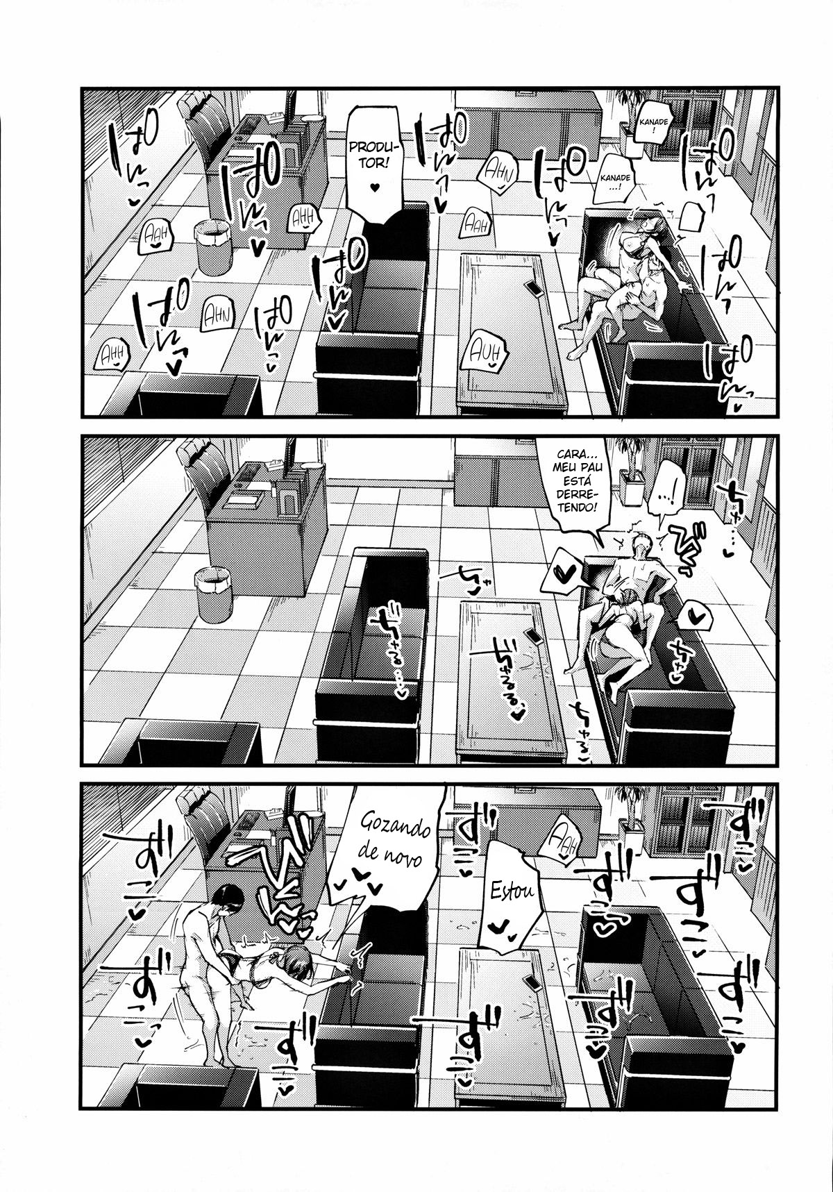 pagina_22 Use o navegador Google Chrome para leitura. Tudo mais RÁPIDO!!!!