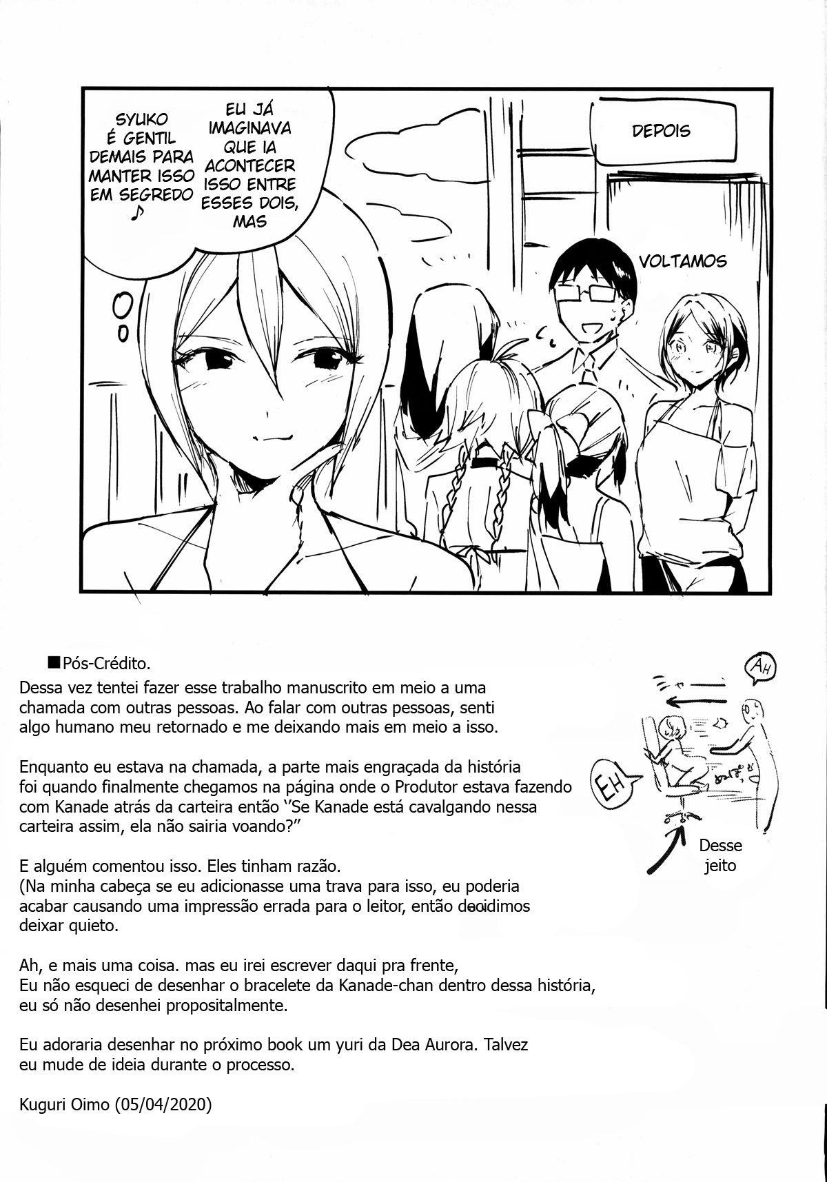 pagina_29 Use o navegador Google Chrome para leitura. Tudo mais RÁPIDO!!!!