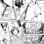 Kanade ga Mizugi ni Kigaetara mini 5