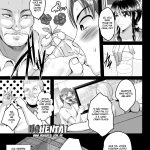 Saimin Fuufu Seikatsu – Hypnotism married life mini 6