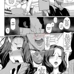 Tsutawaranai Ai | Unrequited Love mini 4