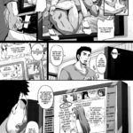 OTONARI NO HITOZUMA O JOUSHIKI KAIHEN APPLI DE HAME HOUDAI! mini 2