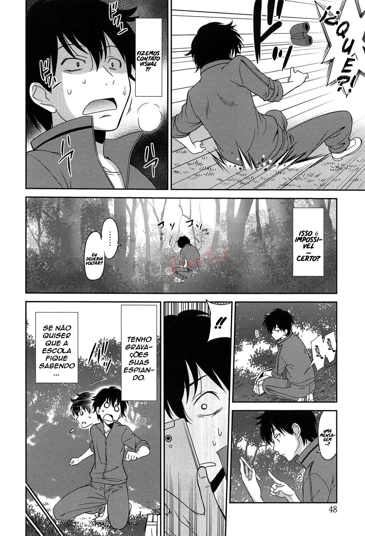 pagina_4 Use o navegador Google Chrome para leitura. Tudo mais RÁPIDO!!!!