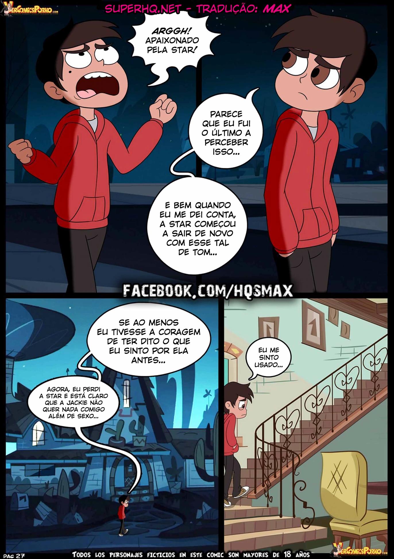 pagina_28 Use o navegador Google Chrome para leitura. Tudo mais RÁPIDO!!!!