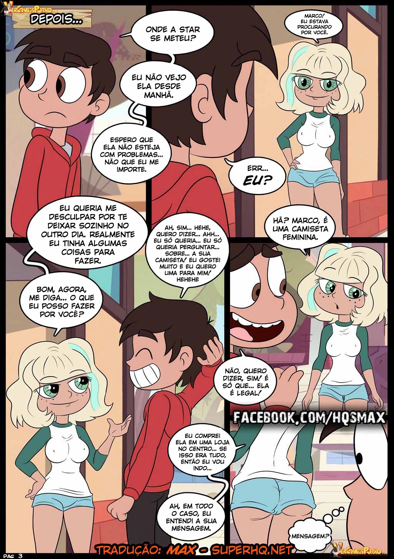 pagina_4 Use o navegador Google Chrome para leitura. Tudo mais RÁPIDO!!!!