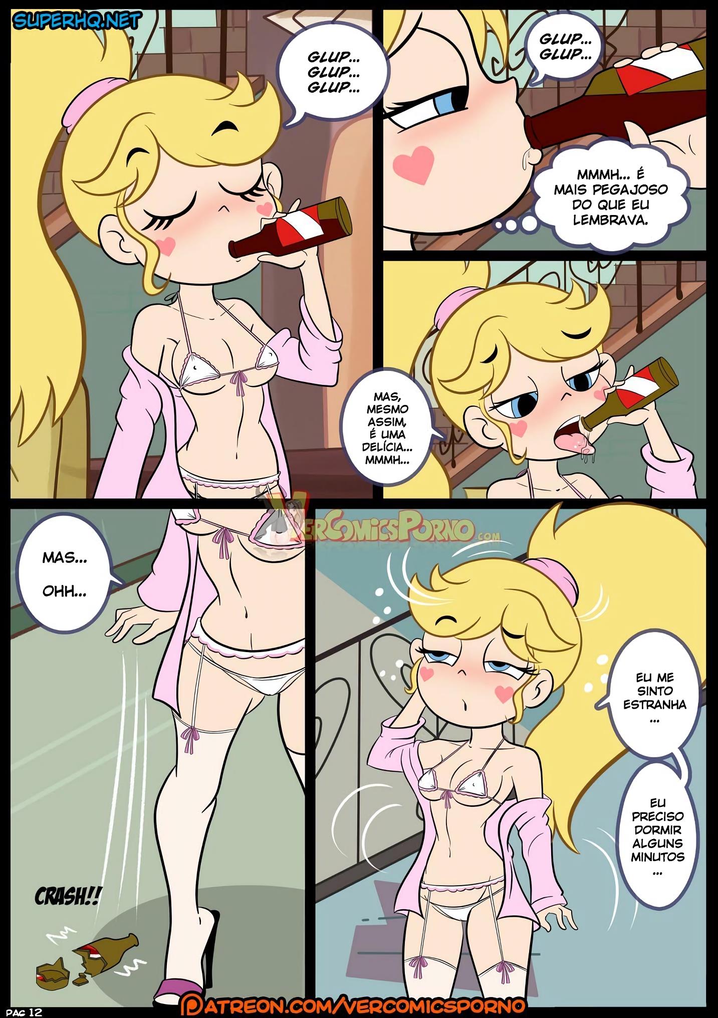 pagina_13 Use o navegador Google Chrome para leitura. Tudo mais RÁPIDO!!!!