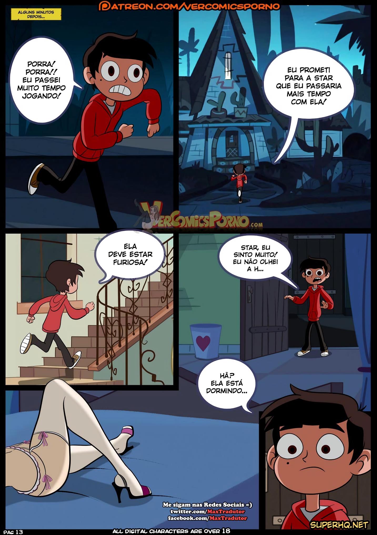 pagina_14 Use o navegador Google Chrome para leitura. Tudo mais RÁPIDO!!!!