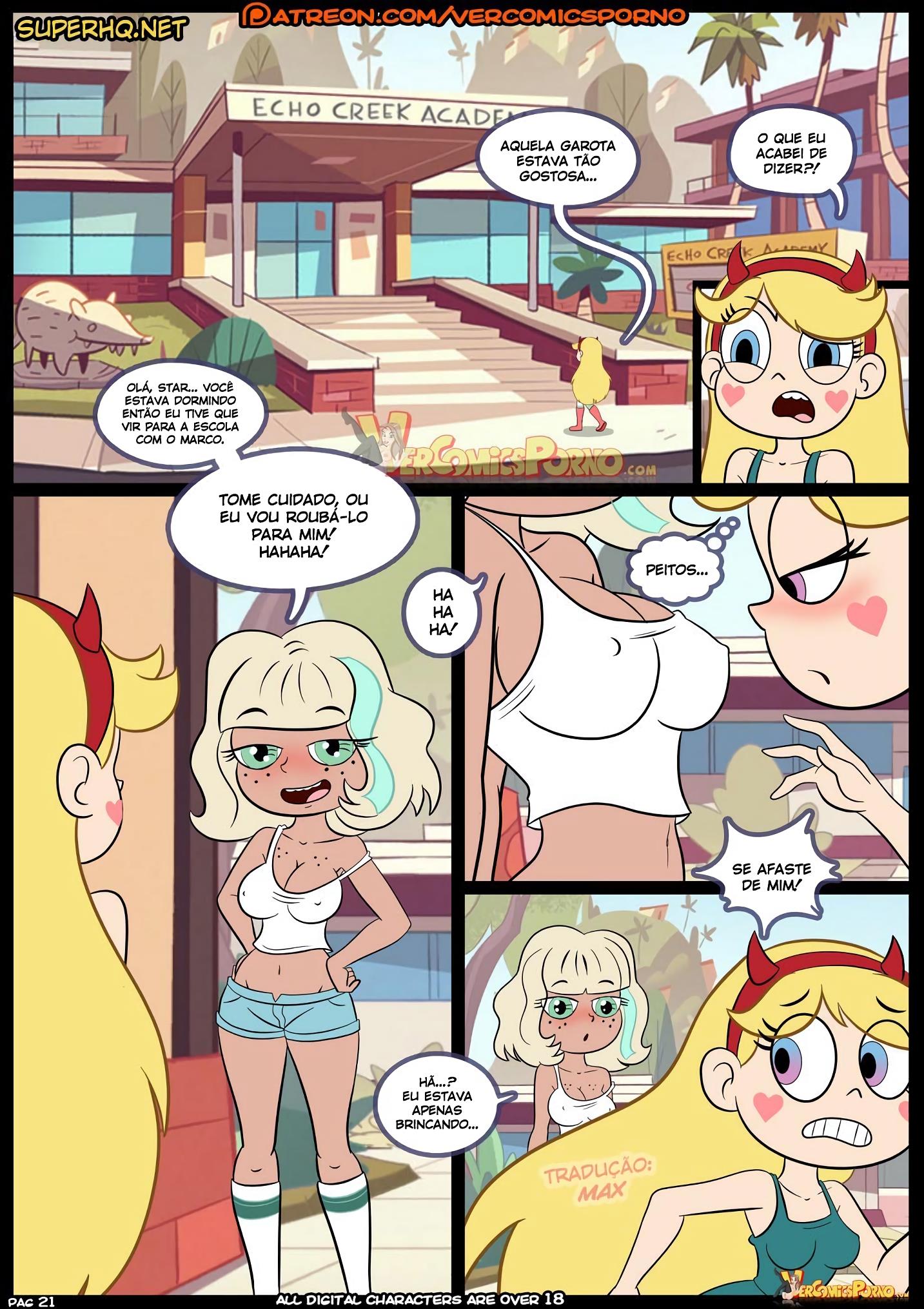 pagina_22 Use o navegador Google Chrome para leitura. Tudo mais RÁPIDO!!!!