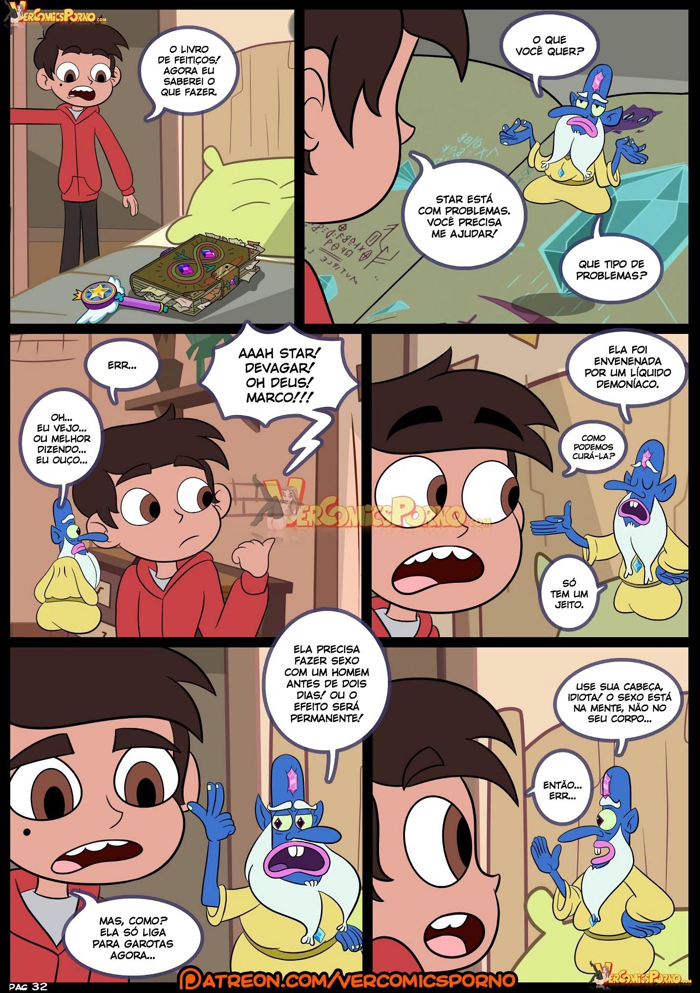 pagina_33 Use o navegador Google Chrome para leitura. Tudo mais RÁPIDO!!!!