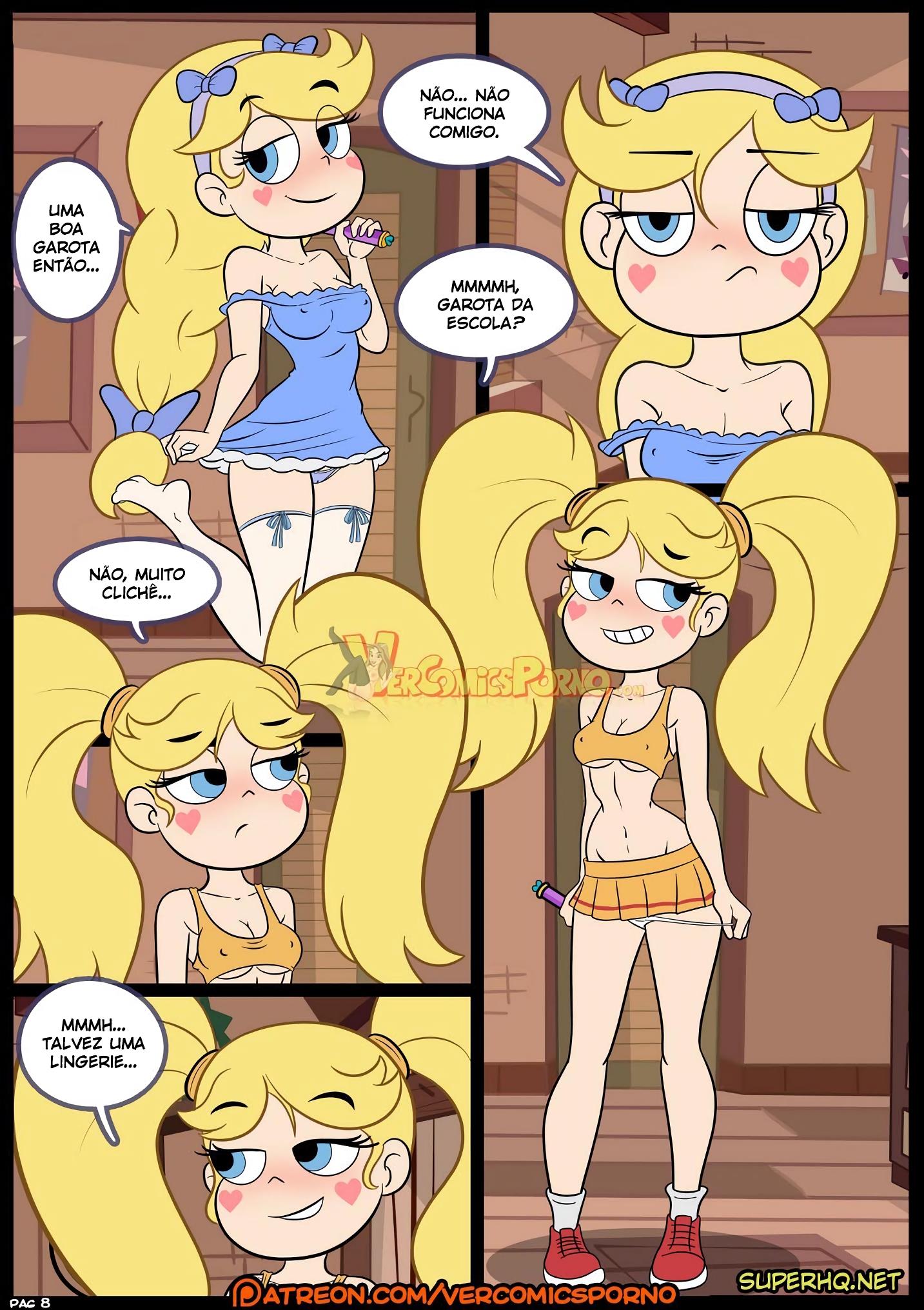 pagina_9 Use o navegador Google Chrome para leitura. Tudo mais RÁPIDO!!!!