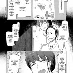 SYG -Sell your girlfriend mini 3