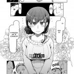 SYG -Sell your girlfriend mini 5