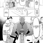 SYG -Sell your girlfriend mini 6