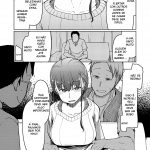 SYG -Sell your girlfriend mini 7