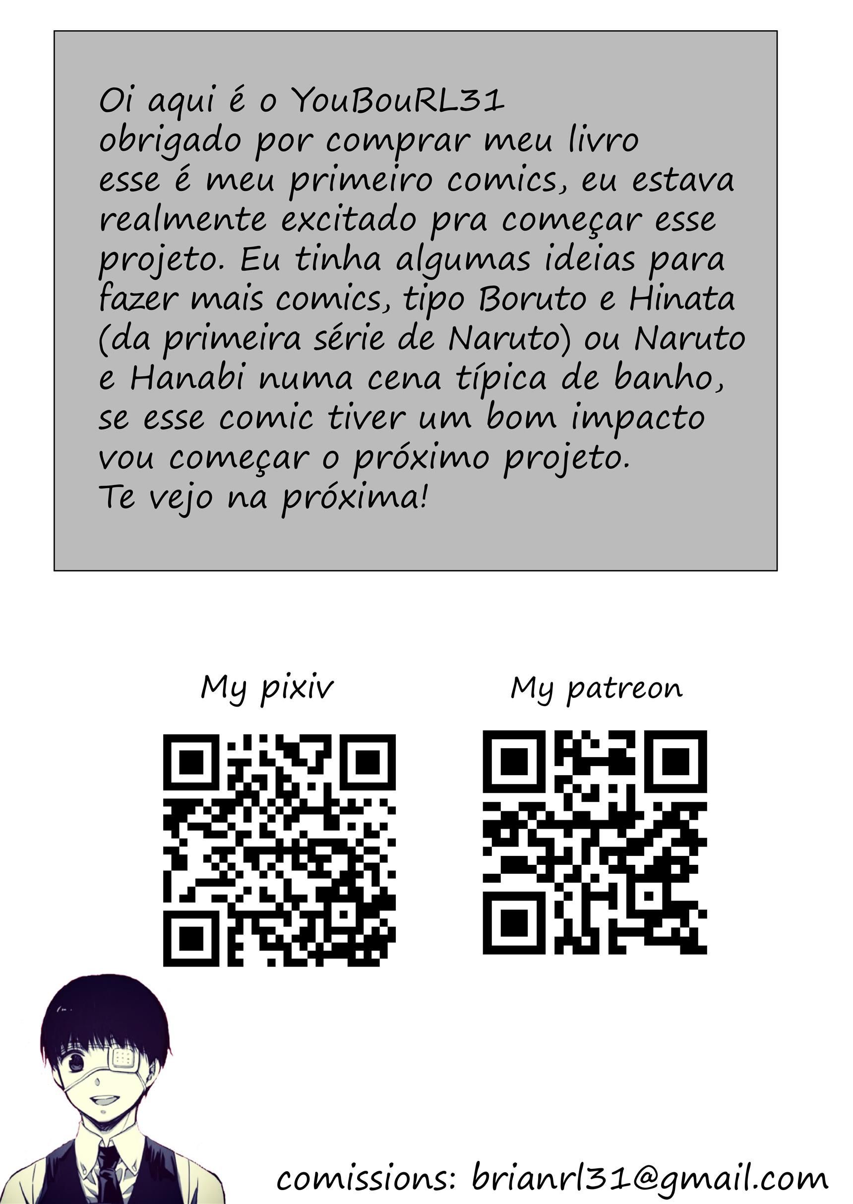 pagina_17 Use o navegador Google Chrome para leitura. Tudo mais RÁPIDO!!!!