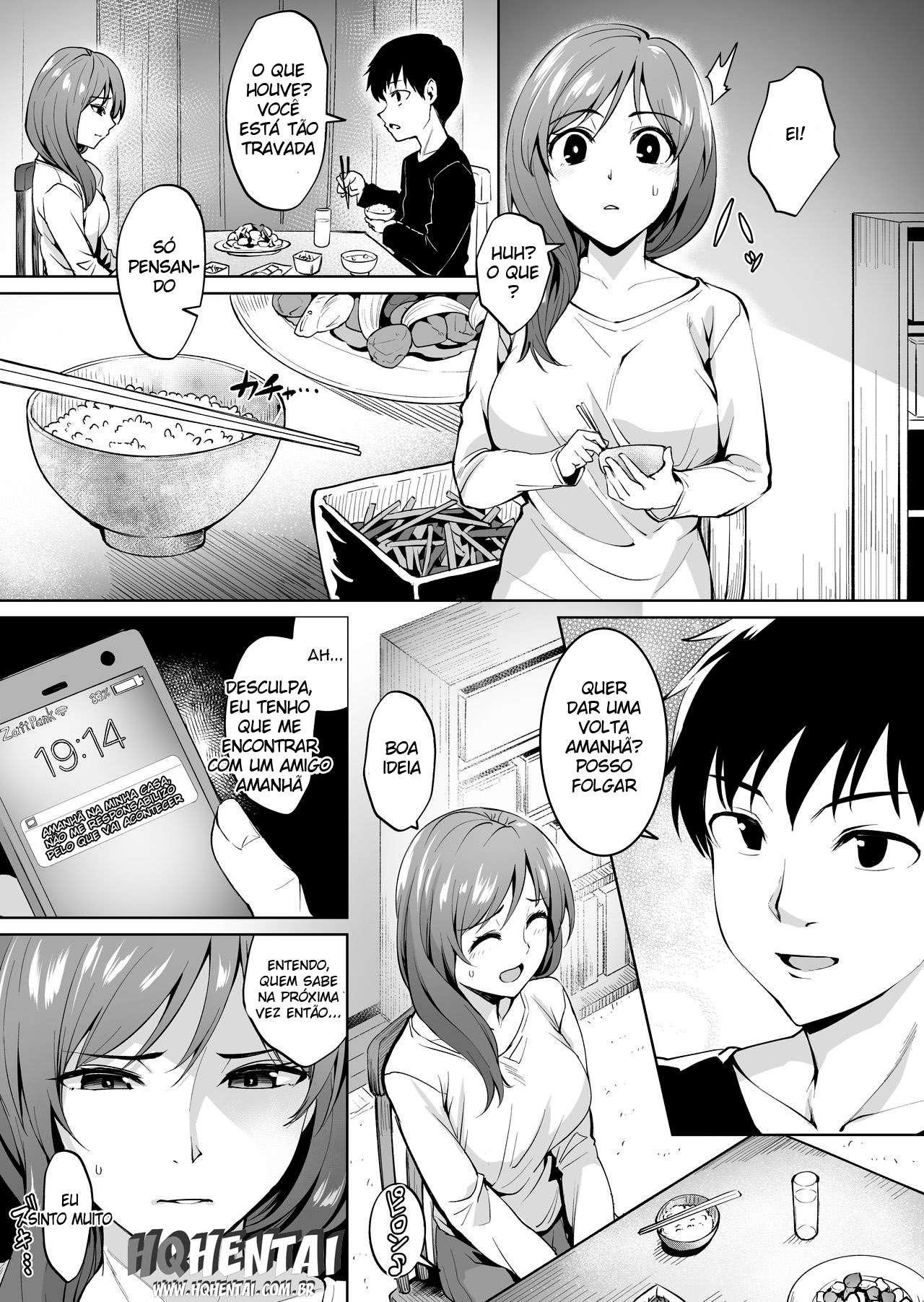 pagina_20 Use o navegador Google Chrome para leitura. Tudo mais RÁPIDO!!!!