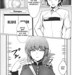 Dosukebe Fuchou no Seikan Sakusei Massage mini 2