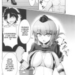 Dosukebe Fuchou no Seikan Sakusei Massage mini 4