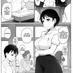 Hitozuma Kyoushi NTR Shuugakuryokou mini 2