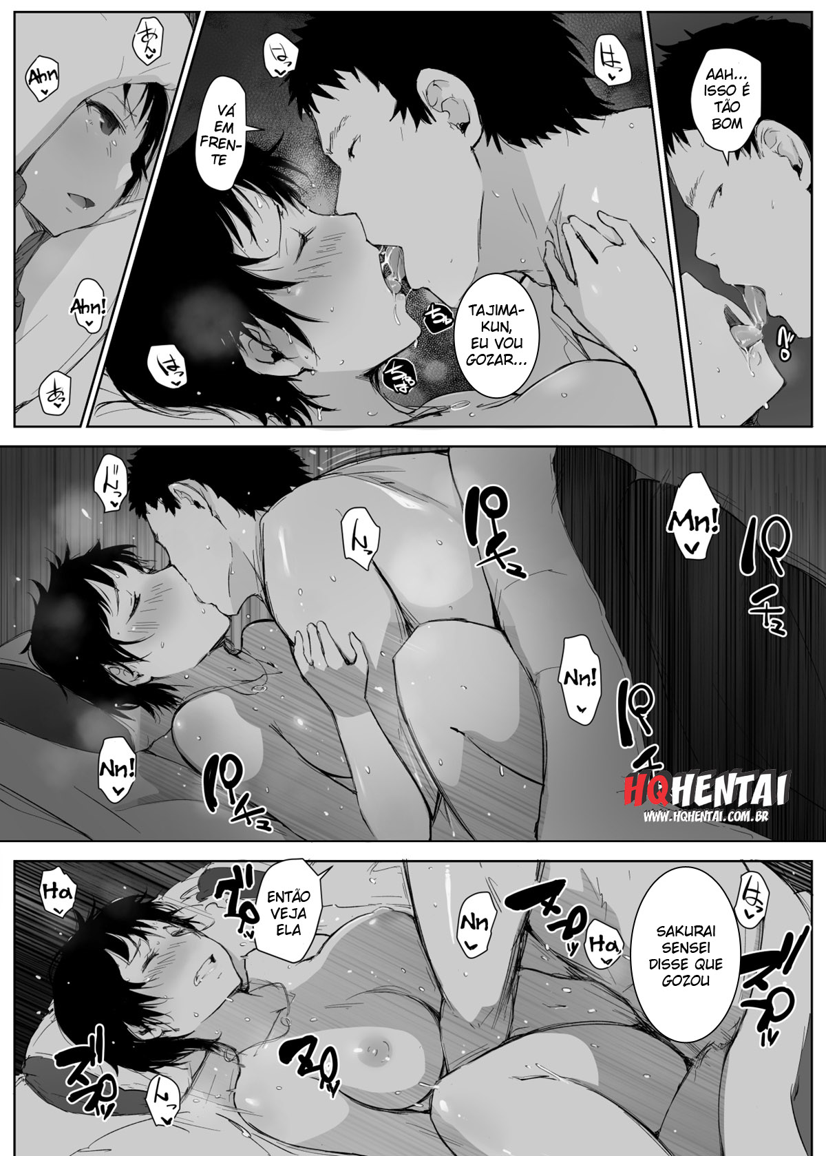 pagina_47 Use o navegador Google Chrome para leitura. Tudo mais RÁPIDO!!!!