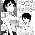 Hitozuma Kyoushi NTR Shuugakuryokou mini 5