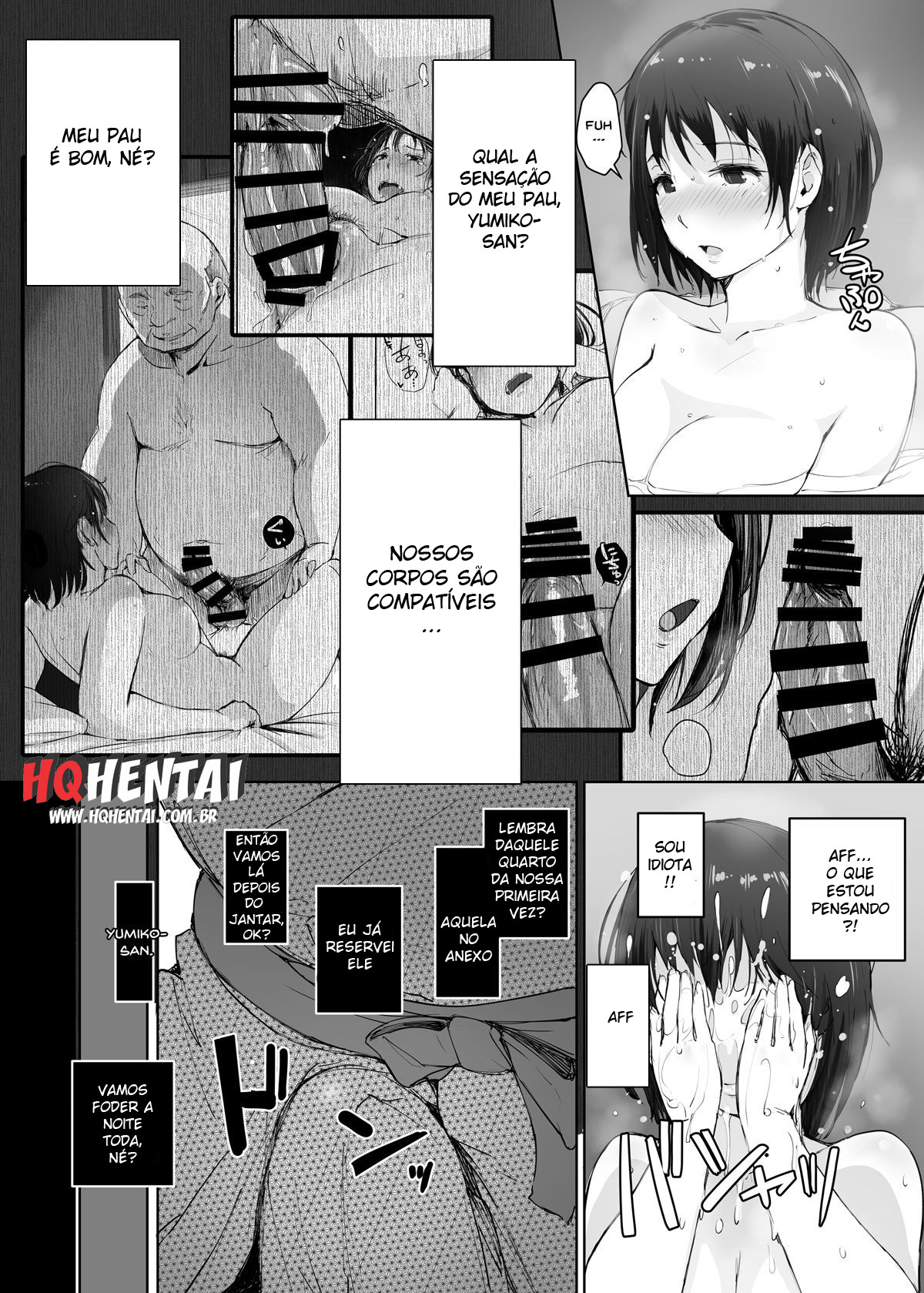 pagina_15 Use o navegador Google Chrome para leitura. Tudo mais RÁPIDO!!!!