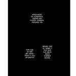 Hitozuma to NTR Chounai Ryokou -Futsukame- mini 2