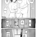 Hitozuma to NTR Chounai Ryokou -Futsukame- mini 3