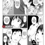 Hitozuma to NTR Chounai Ryokou -Futsukame- mini 5