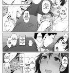 Hitozuma to NTR Chounai Ryokou -Futsukame- mini 6