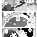 Hitozuma to NTR Chounai Ryokou -Futsukame- mini 7