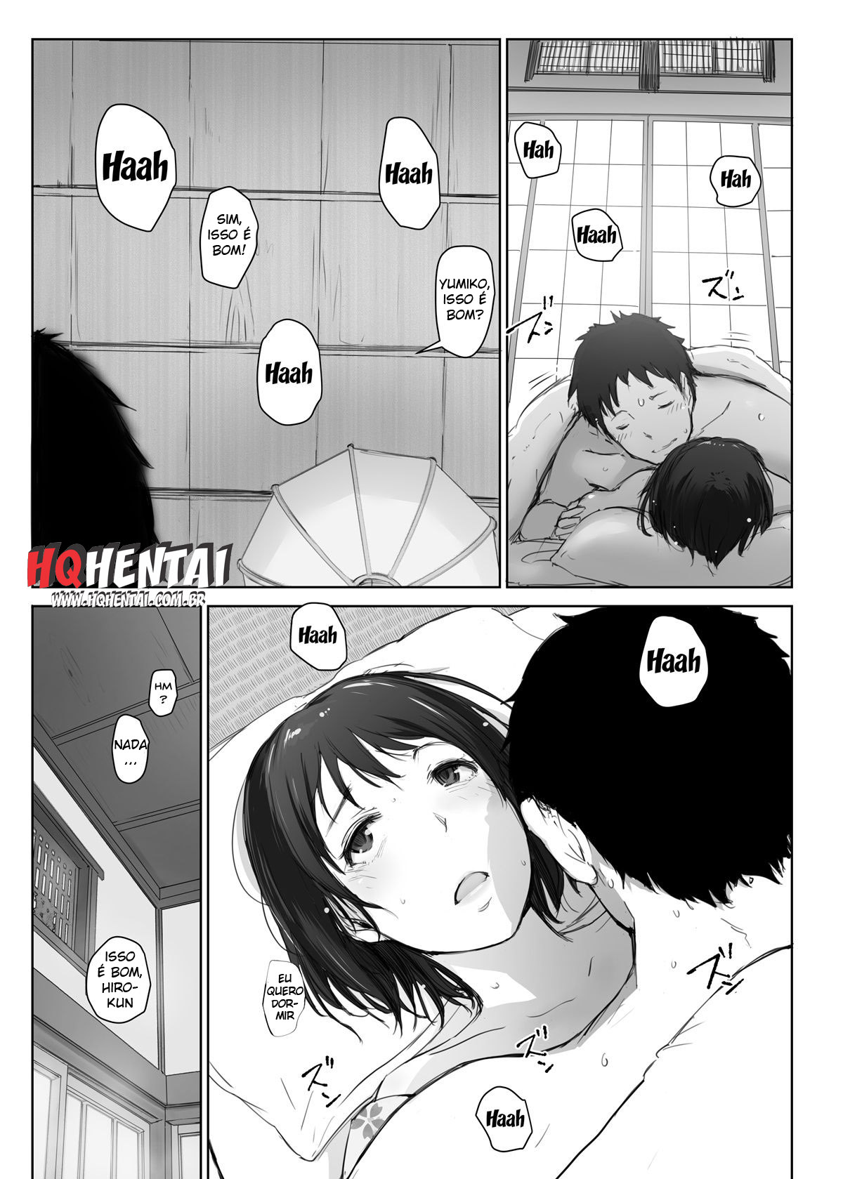 pagina_8 Use o navegador Google Chrome para leitura. Tudo mais RÁPIDO!!!!