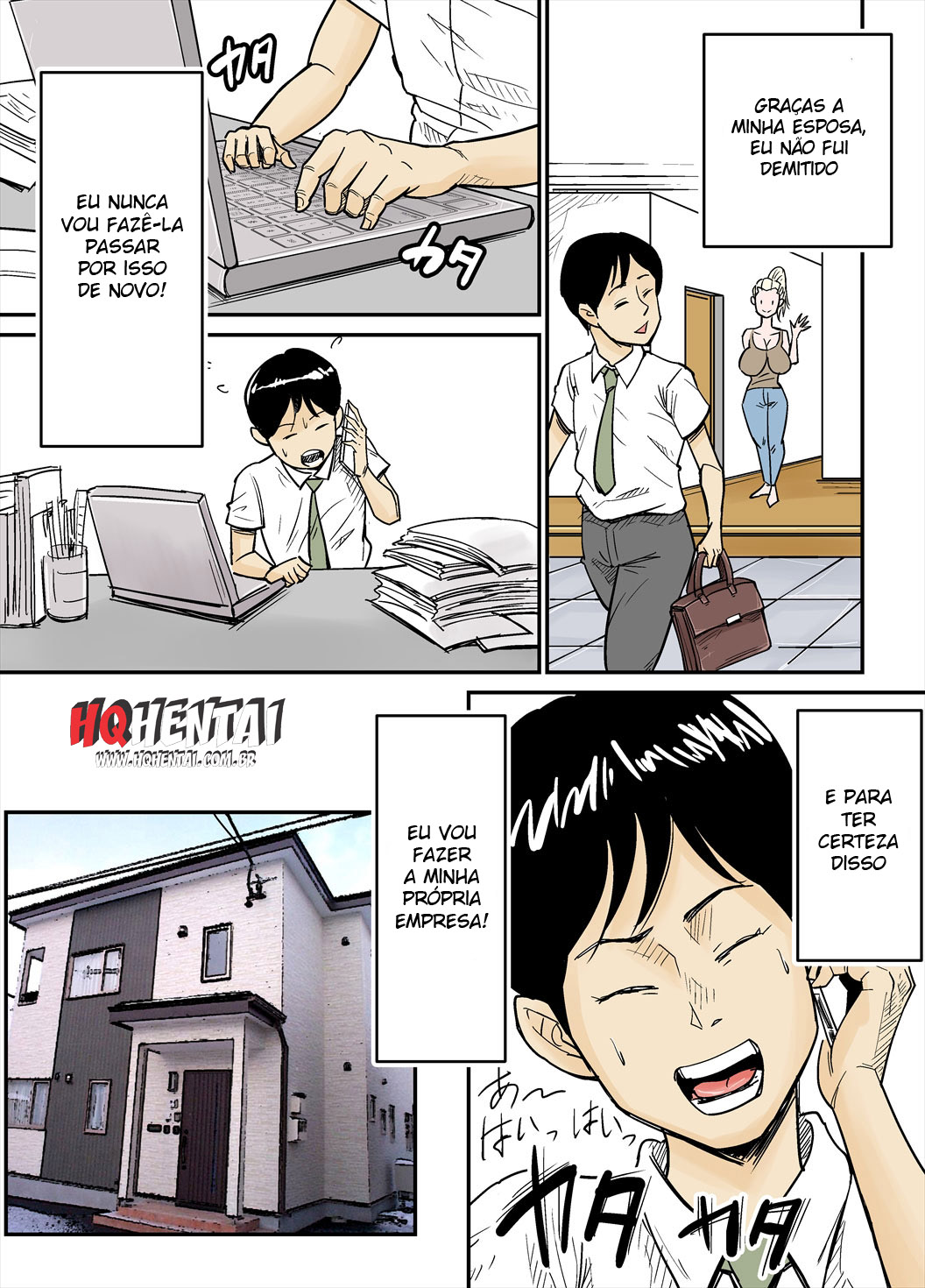 pagina_15 Use o navegador Google Chrome para leitura. Tudo mais RÁPIDO!!!!