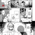 Komorebi no Ori mini 2