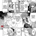 Komorebi no Ori mini 3