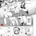 Komorebi no Ori mini 4